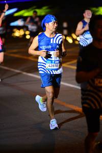 BIB: 42870, 103
                            <button type="button" onclick="openModal(22910503)" class="btn btn-primary btn-sm float-right btn-popup" data-toggle="modal" data-target=".modal-high-quality">
                        <i class="fas fa-shopping-cart"></i> Add to Cart
                    </button>
                                            <button type="button" onclick="isThisMe(22910503, true)" class="btn btn-success btn-sm float-right btn-popup btn-isme hidden" data-toggle="tooltip" data-placement="bottom" title="นี่คือรูปของคุณใช่ไหม คลิกที่นี่เพื่อเอาเข้าอัลบั้ม">
                        <i class="fas fa-plus"></i> Add to album
                    </button>
                    <button type="button" onclick="isThisMe(22910503, false)" class="btn btn-warning btn-sm float-right btn-popup btn-isnotme hidden">
                        <i class="fas fa-ban"></i> Remove from album
                    </button>